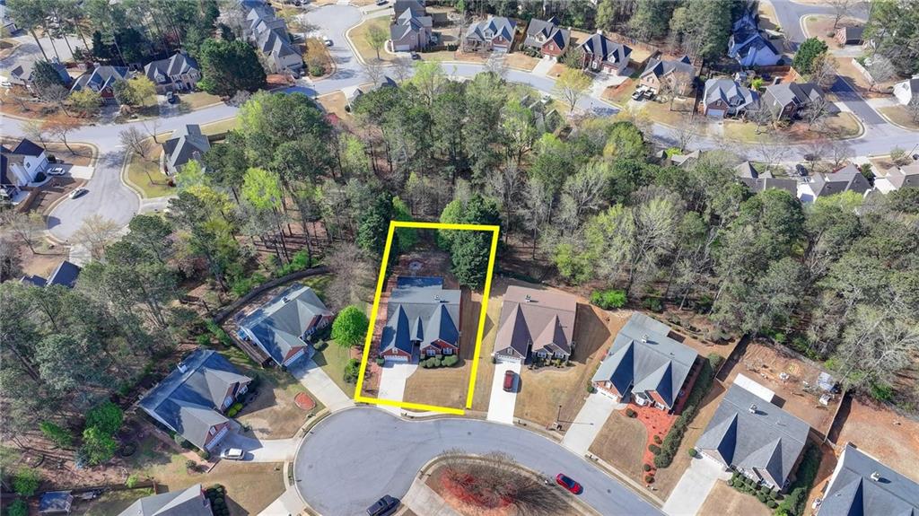 305 Morning Glen Drive