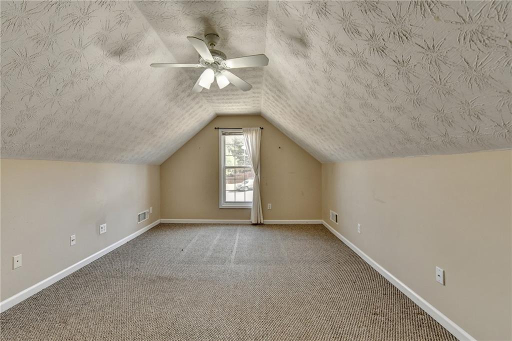 305 Morning Glen Drive