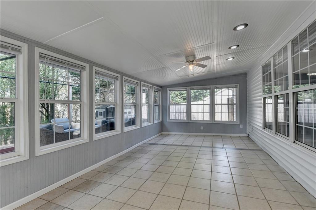 305 Morning Glen Drive