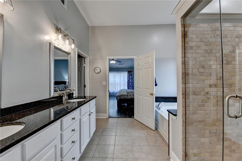 305 Morning Glen Drive