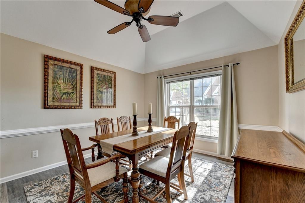 305 Morning Glen Drive