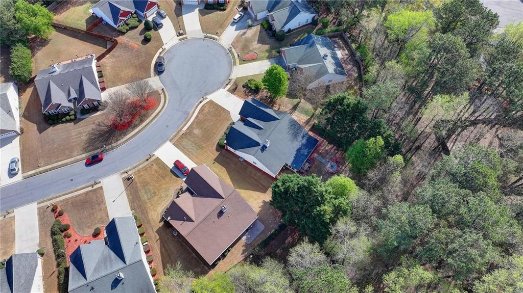 305 Morning Glen Drive