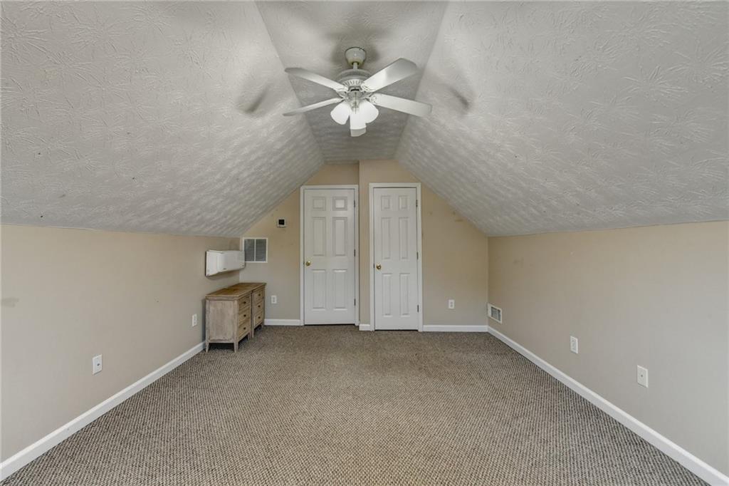 305 Morning Glen Drive