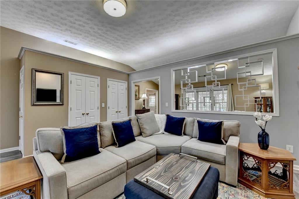 305 Morning Glen Drive