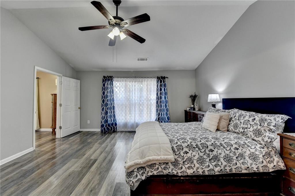 305 Morning Glen Drive