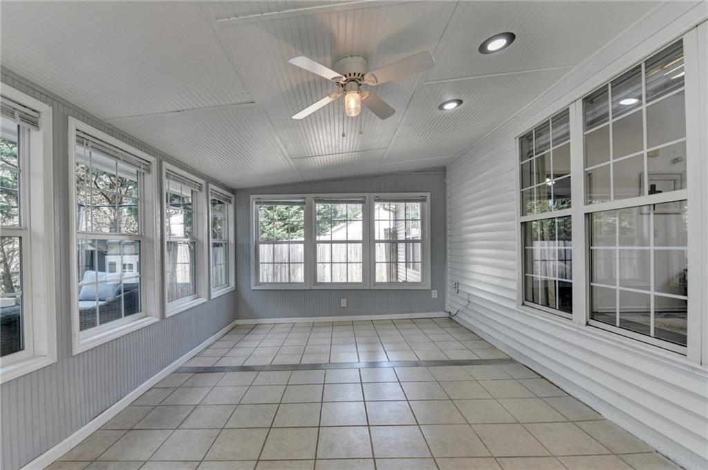 305 Morning Glen Drive