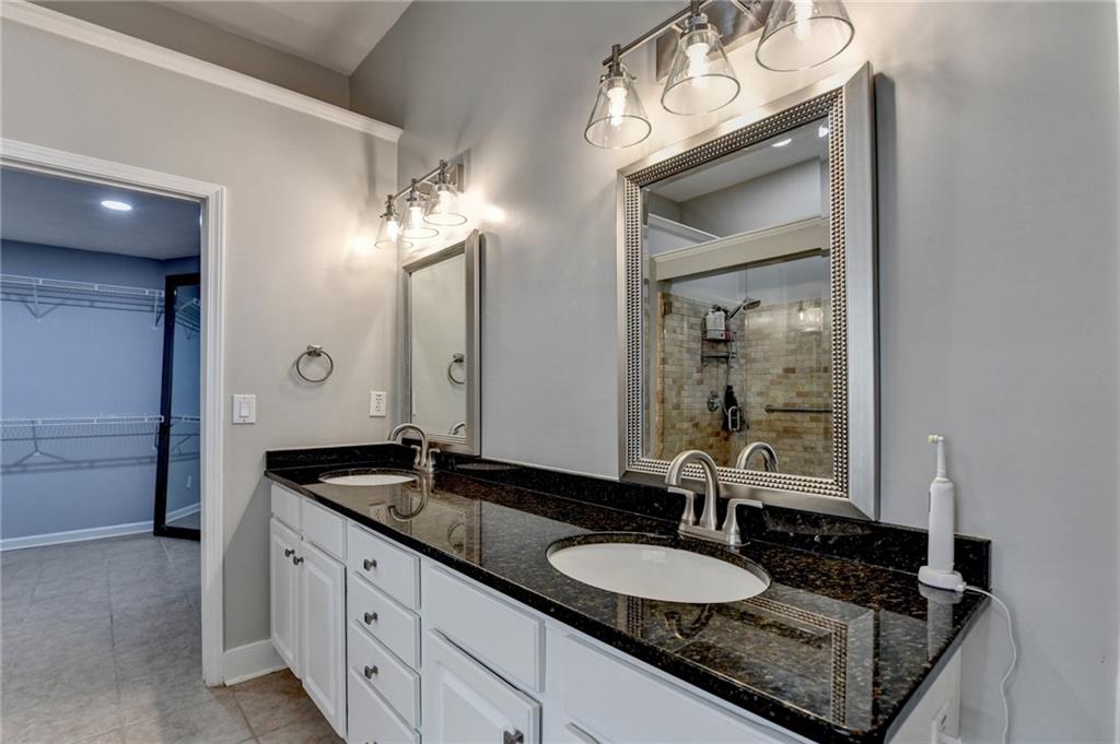 305 Morning Glen Drive