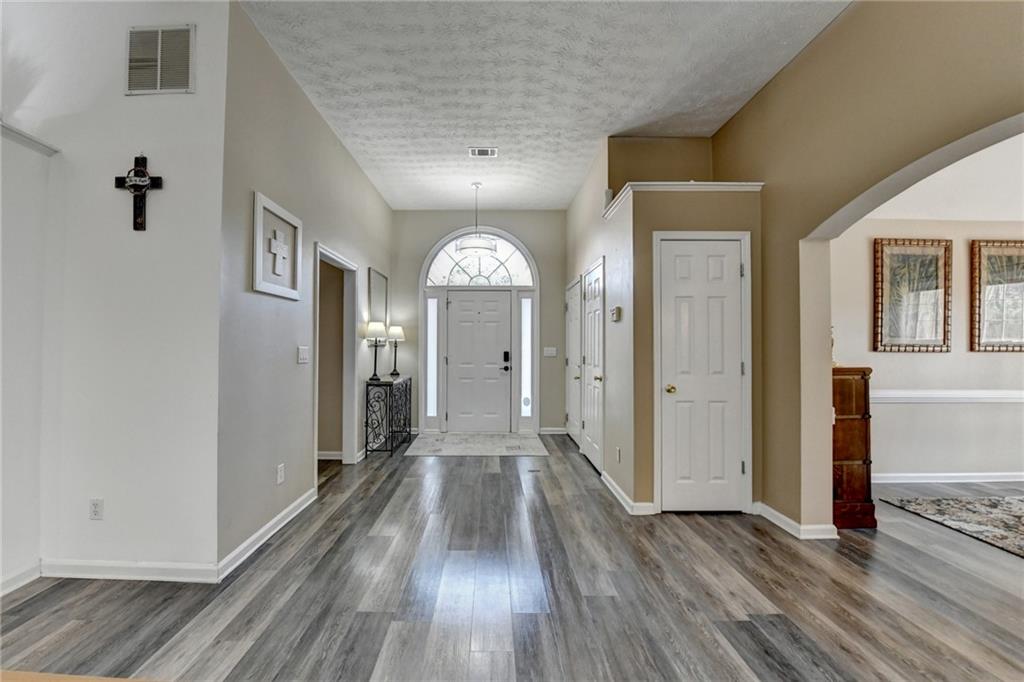 305 Morning Glen Drive