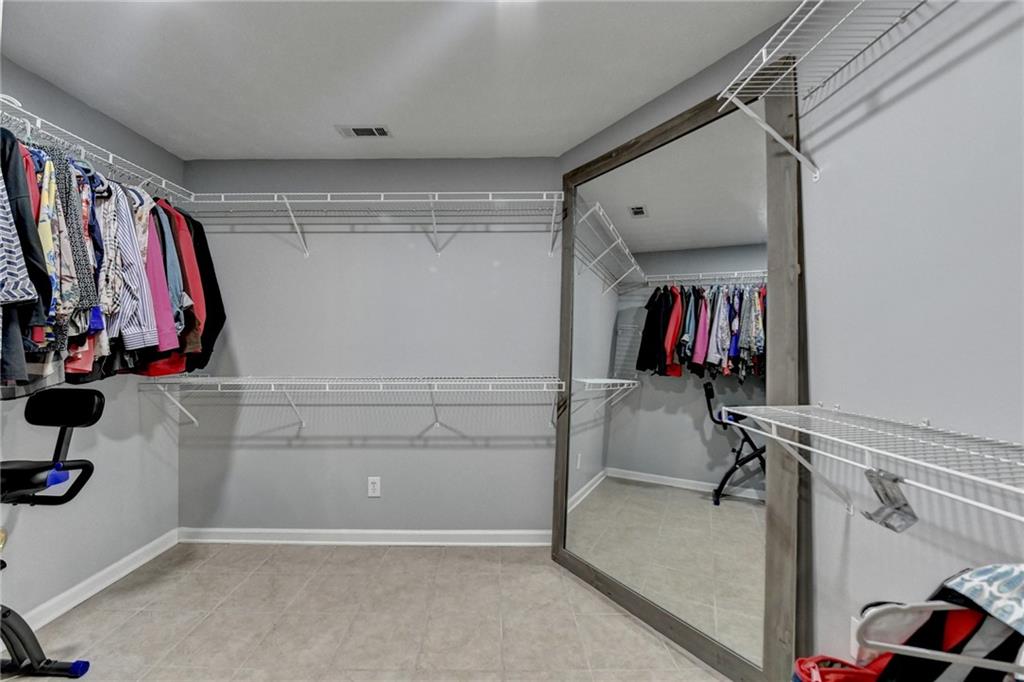 305 Morning Glen Drive