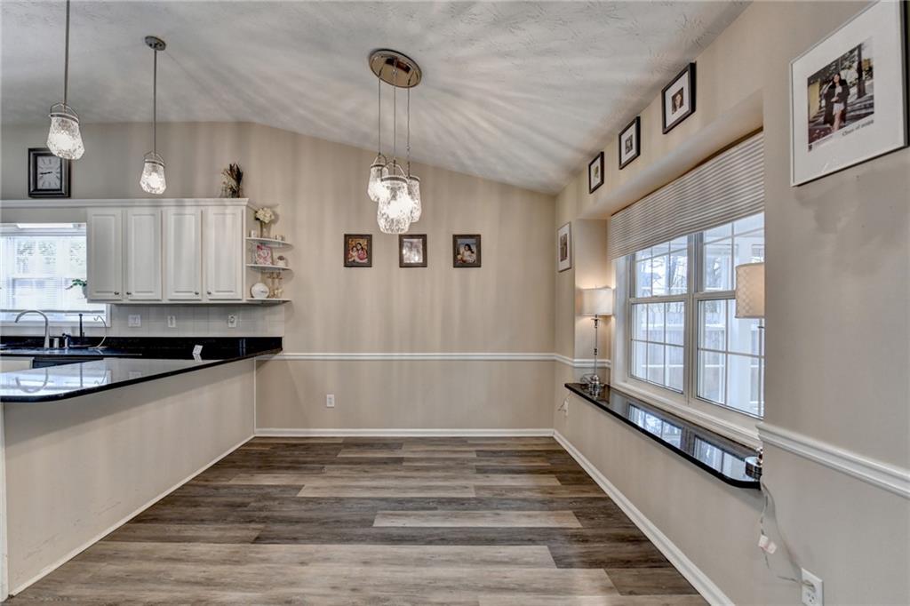 305 Morning Glen Drive