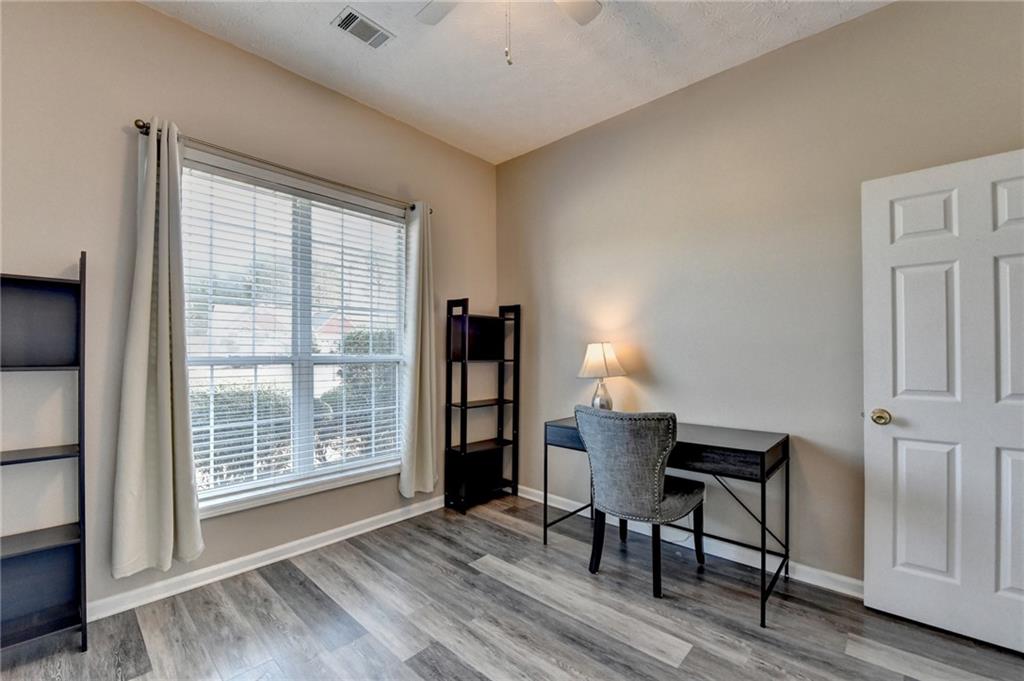 305 Morning Glen Drive