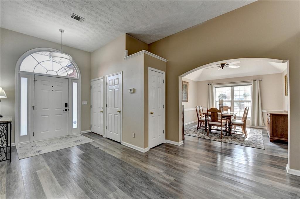 305 Morning Glen Drive