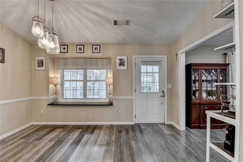 305 Morning Glen Drive