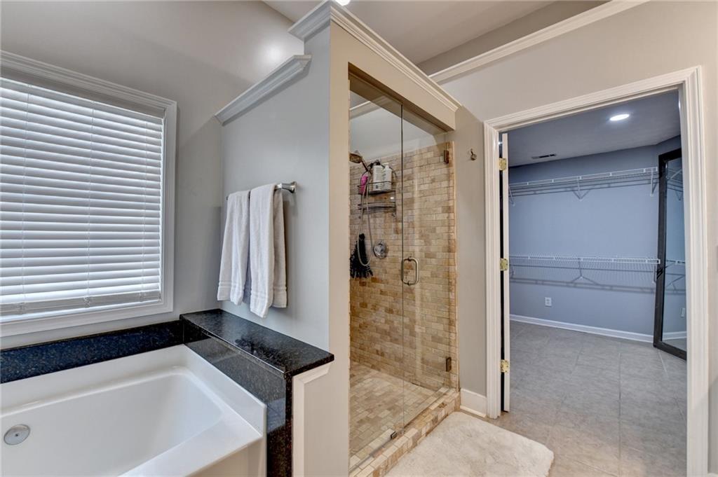 305 Morning Glen Drive