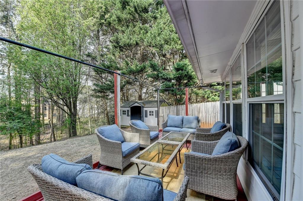 305 Morning Glen Drive