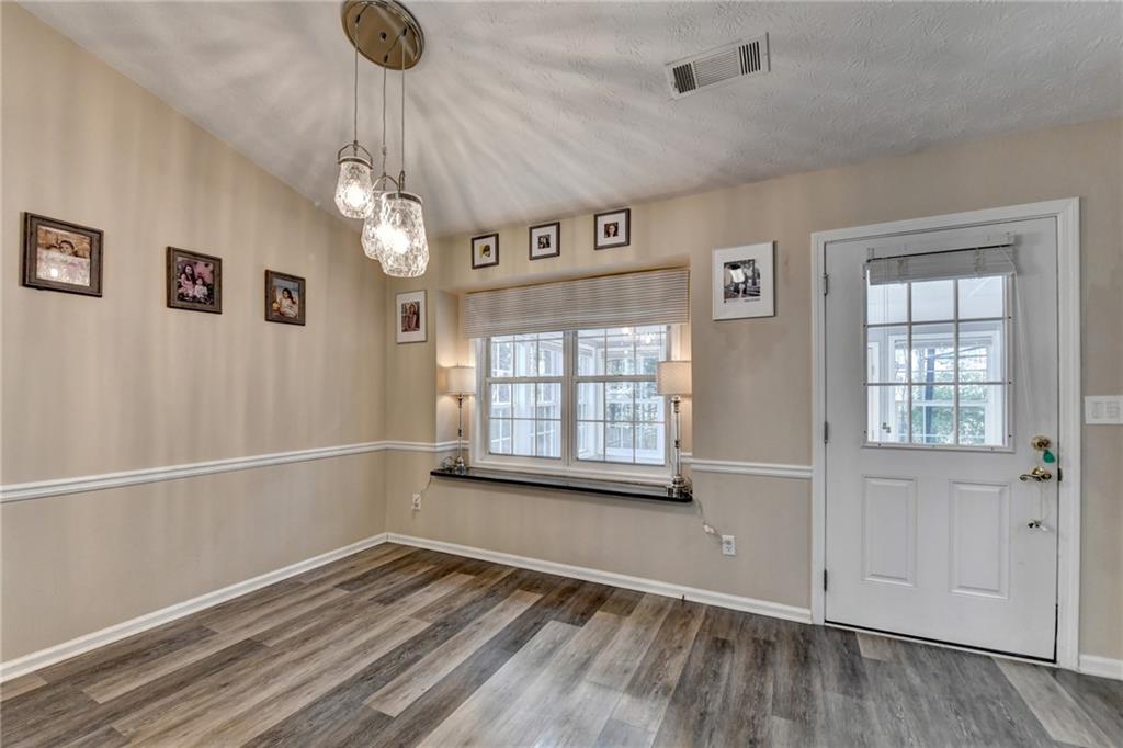 305 Morning Glen Drive