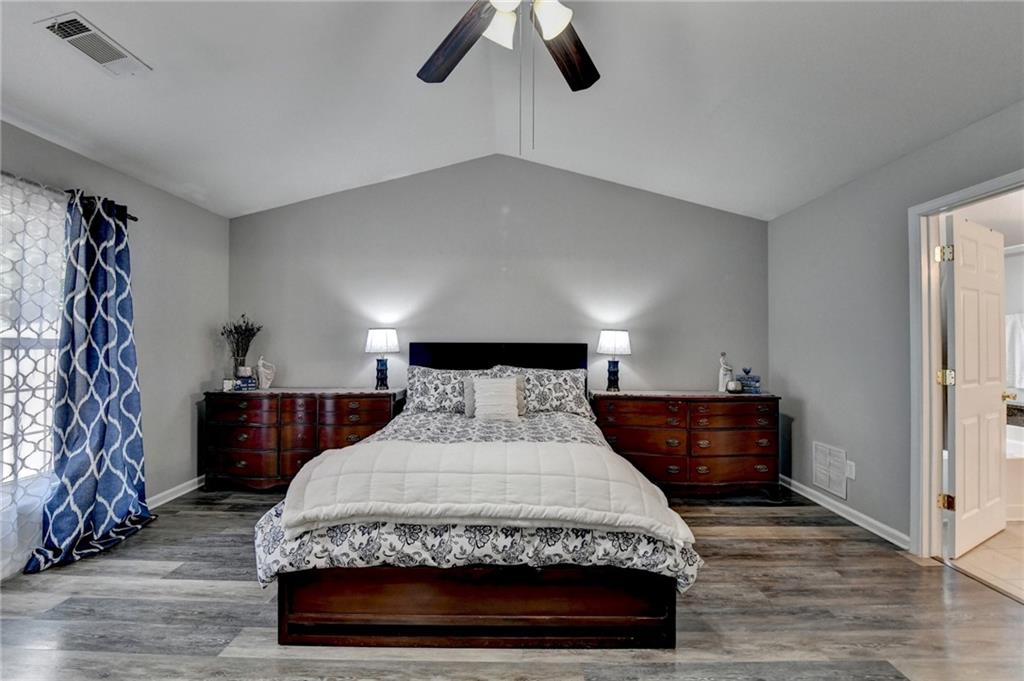 305 Morning Glen Drive