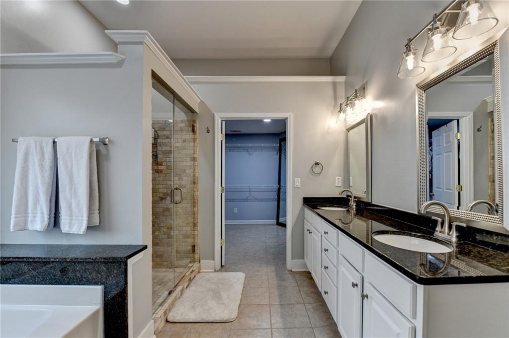 305 Morning Glen Drive