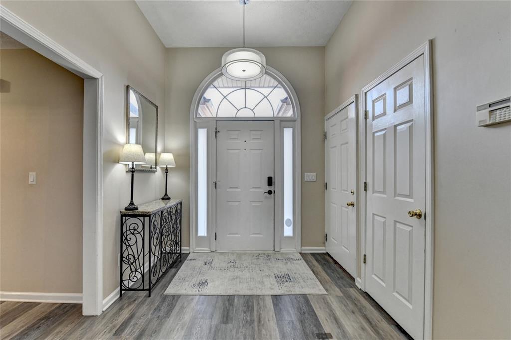 305 Morning Glen Drive