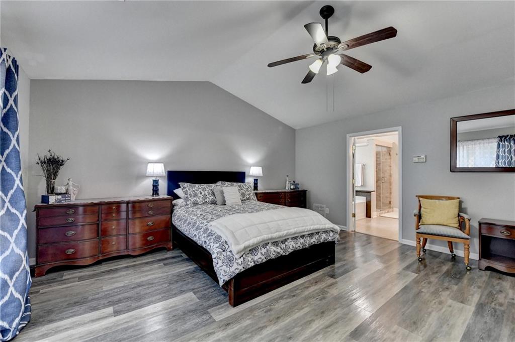 305 Morning Glen Drive