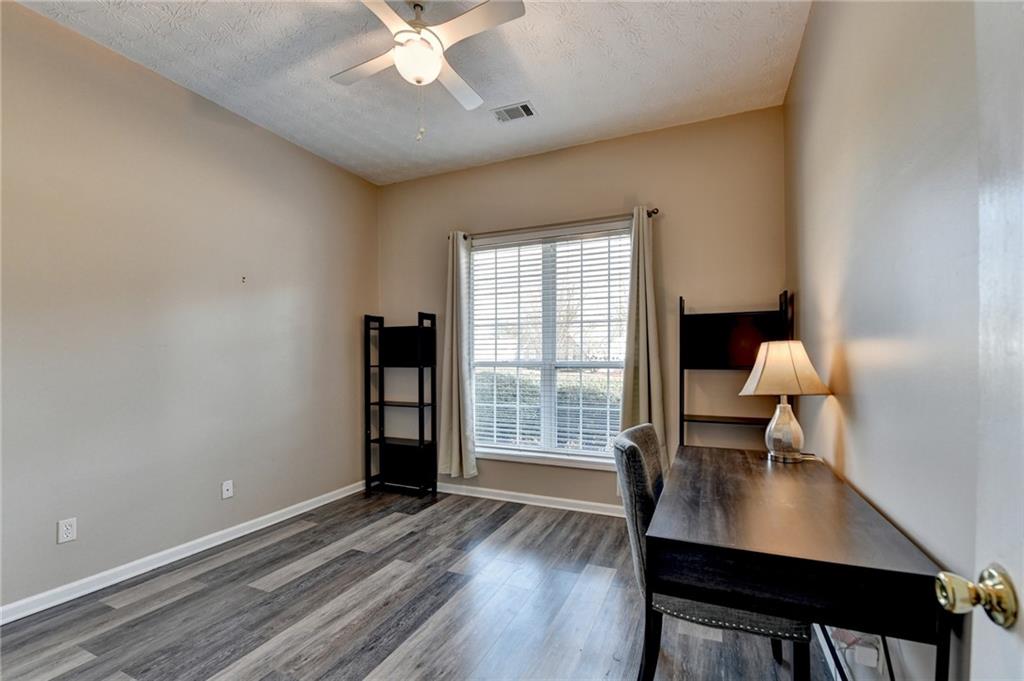 305 Morning Glen Drive