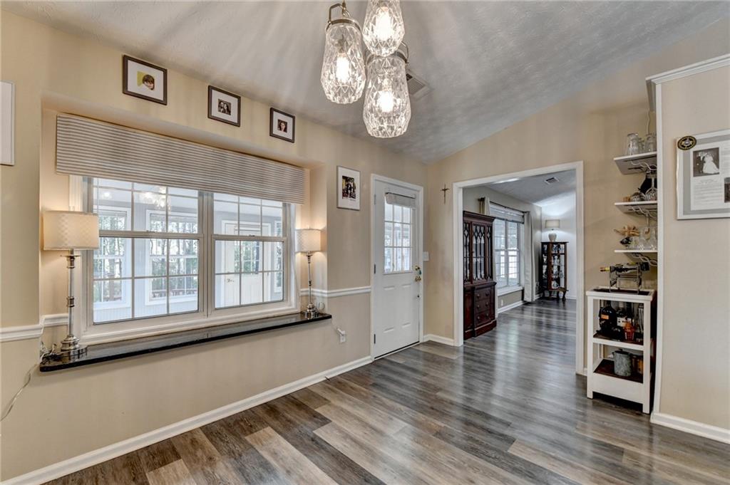 305 Morning Glen Drive