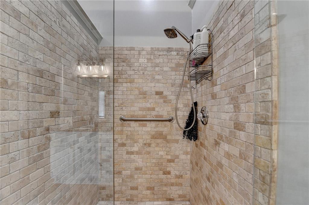 305 Morning Glen Drive