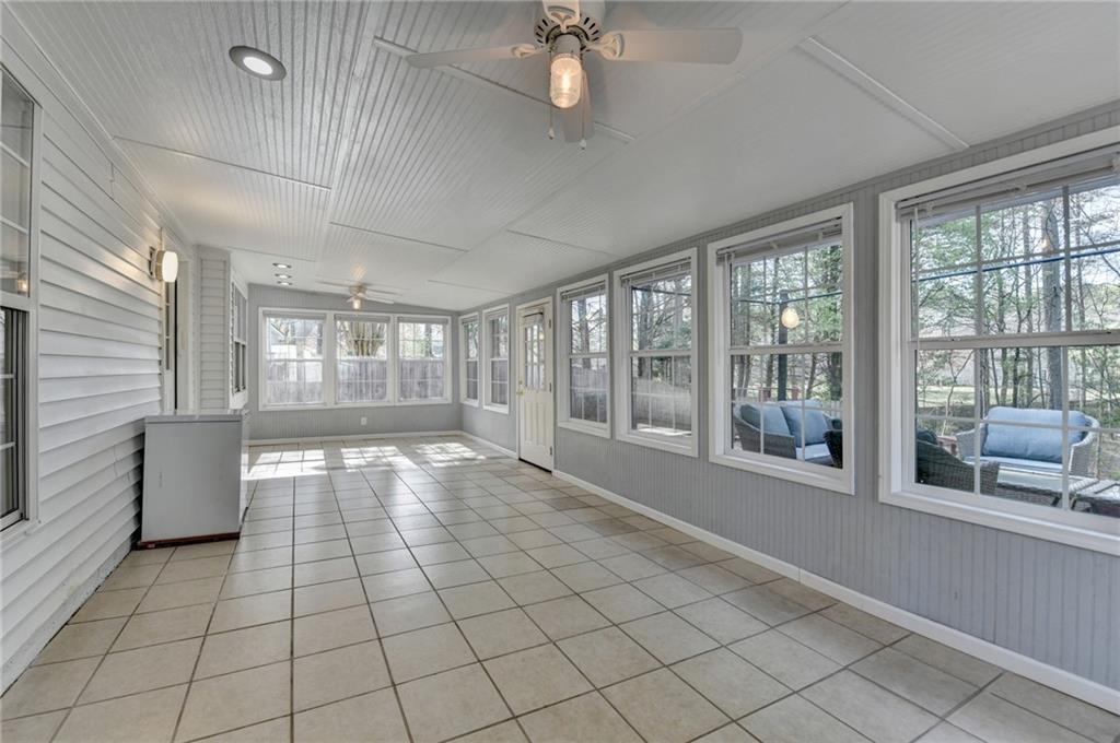 305 Morning Glen Drive