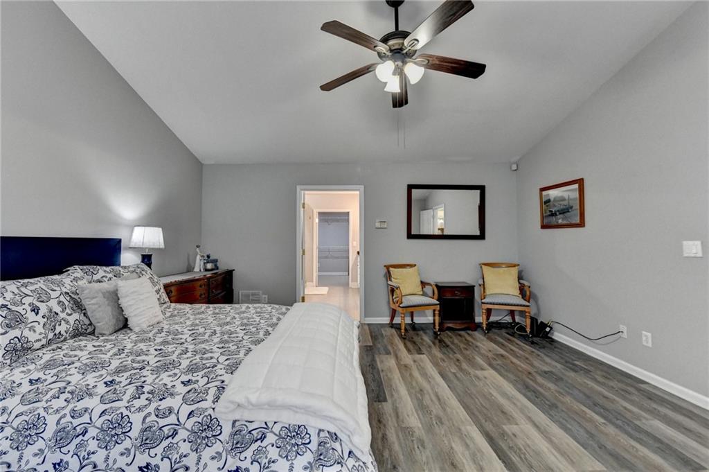 305 Morning Glen Drive