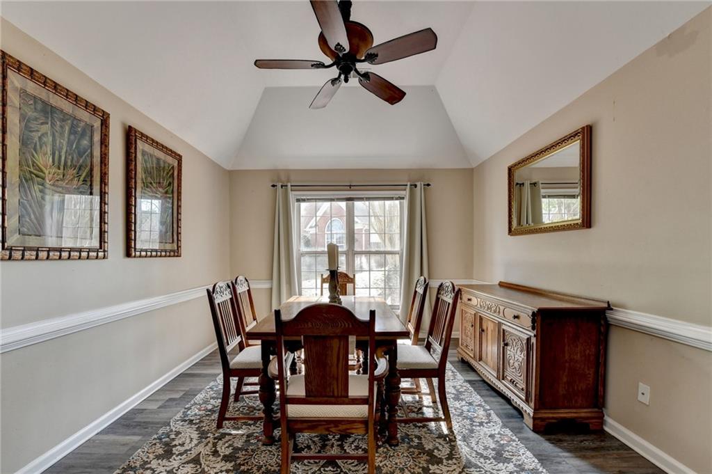 305 Morning Glen Drive