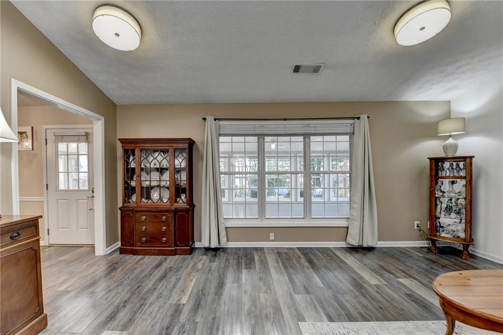 305 Morning Glen Drive