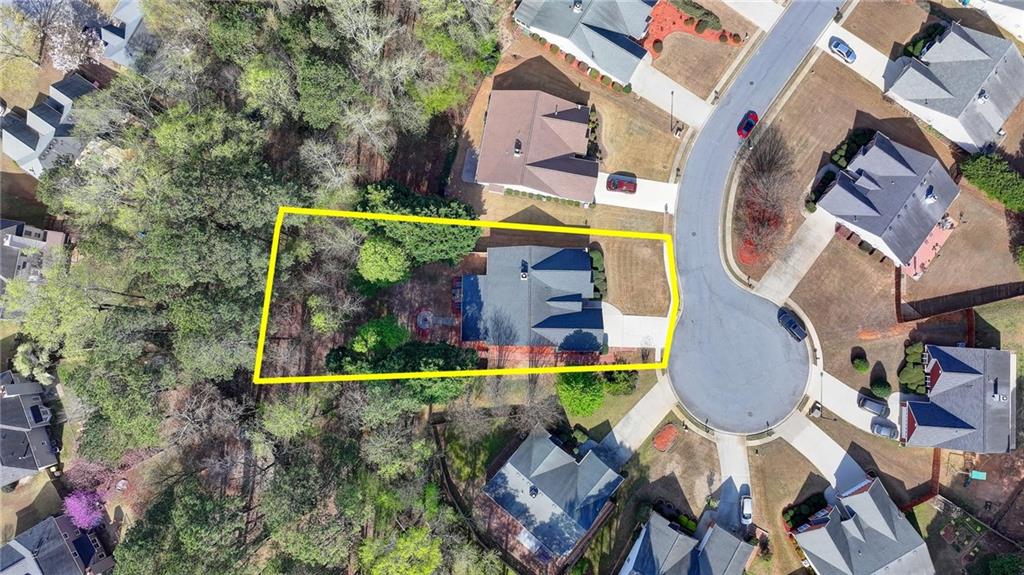 305 Morning Glen Drive