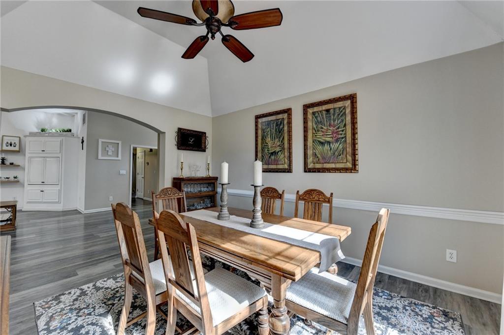 305 Morning Glen Drive