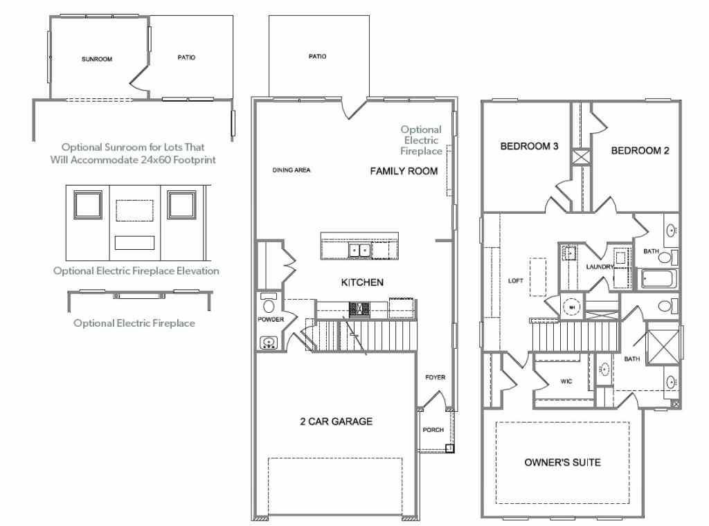 1914 William Glen Street