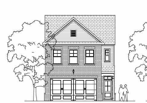 1914 William Glen Street