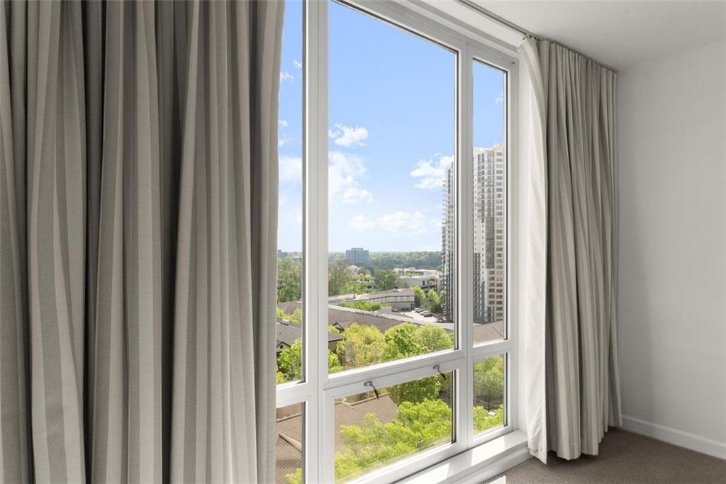 3475 Oak Valley Road NE Unit #870