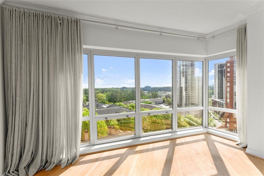 3475 Oak Valley Road NE Unit #870