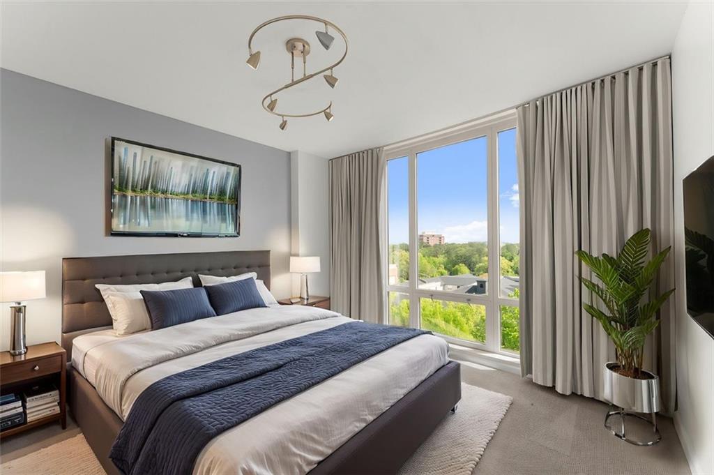 3475 Oak Valley Road NE Unit #870