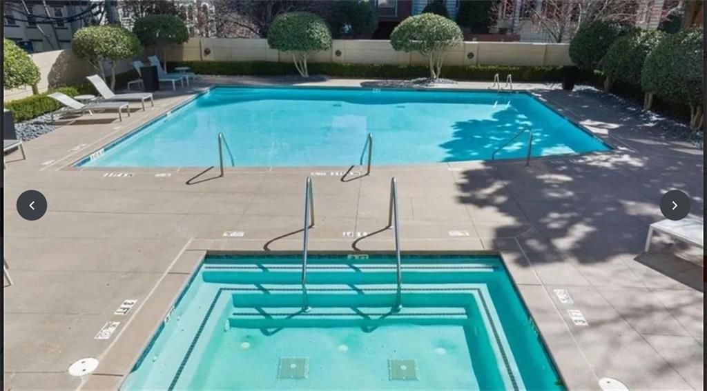 3475 Oak Valley Road NE Unit #870