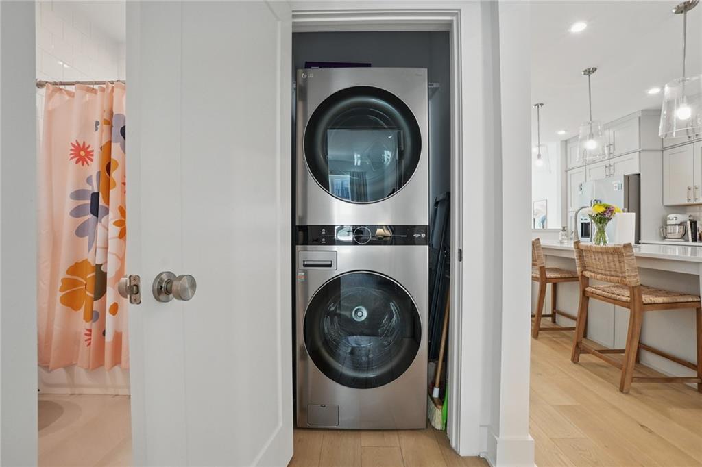 230 New Street Unit 2102