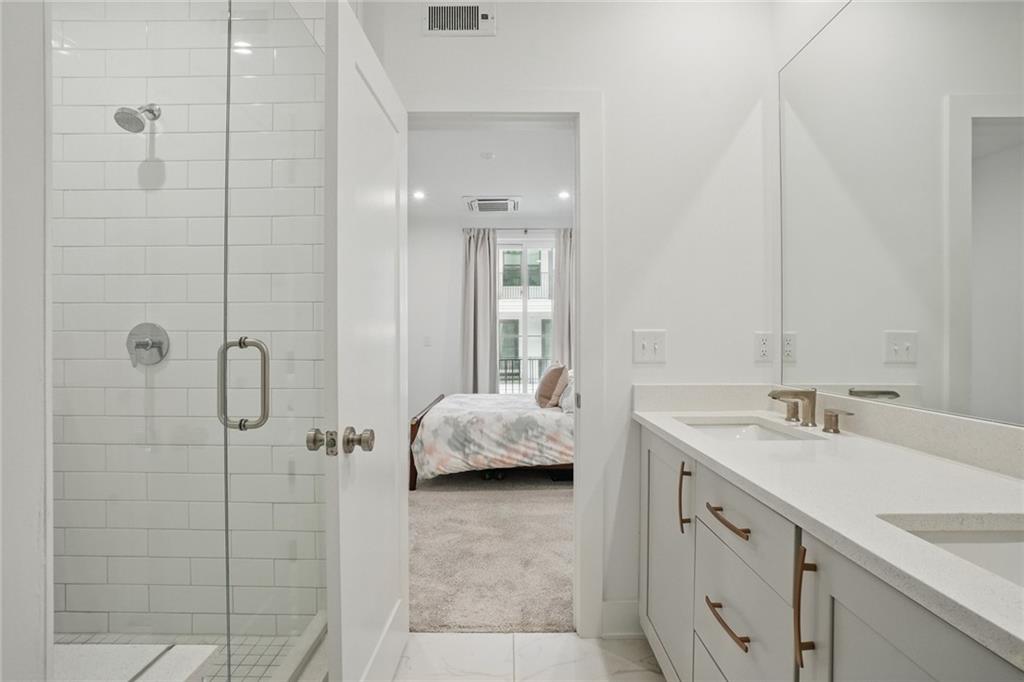 230 New Street Unit 2102