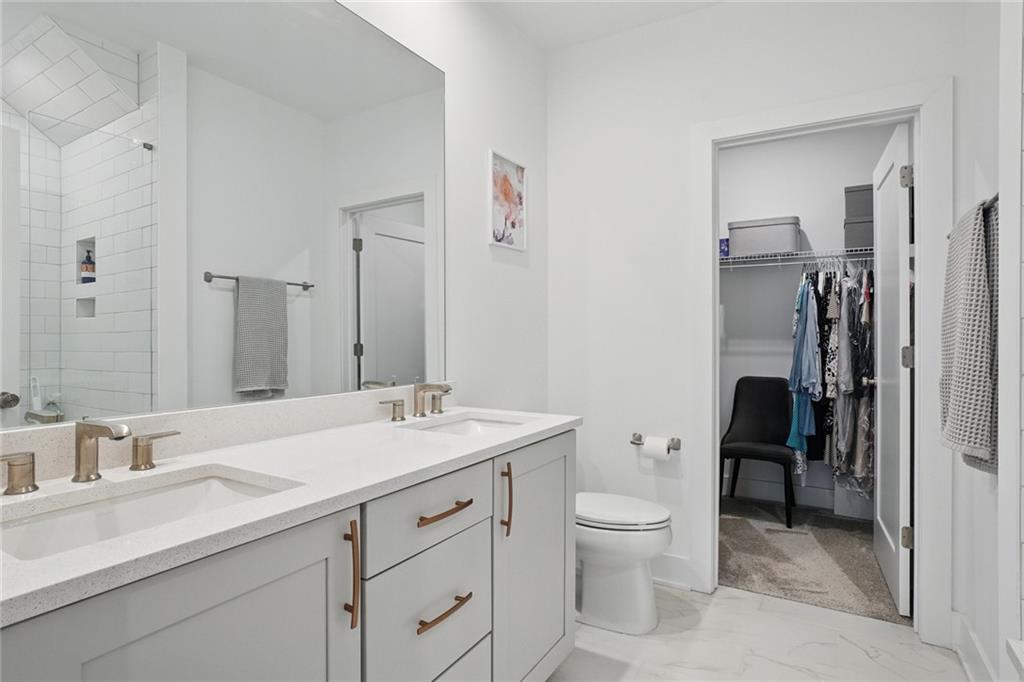 230 New Street Unit 2102