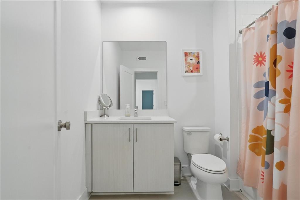 230 New Street Unit 2102