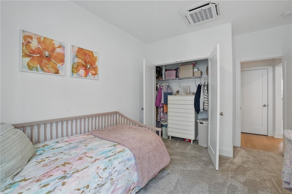 230 New Street Unit 2102