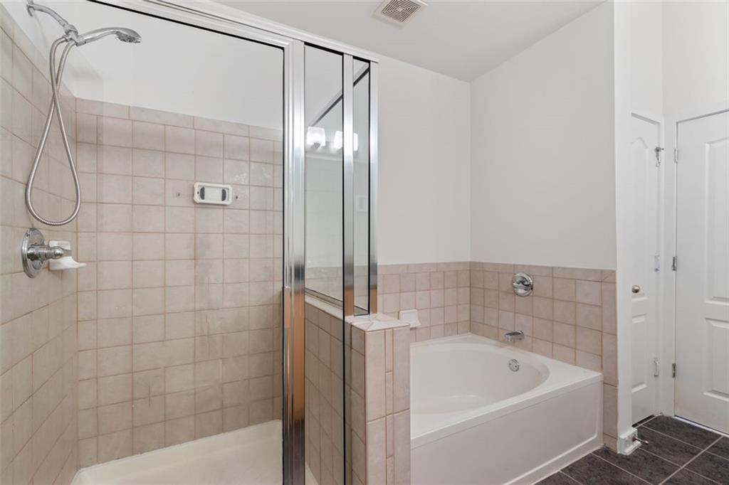 390 17TH Street NW Unit 6036