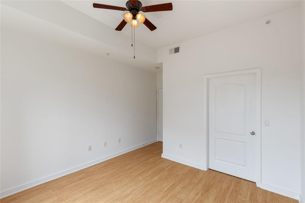 390 17TH Street NW Unit 6036