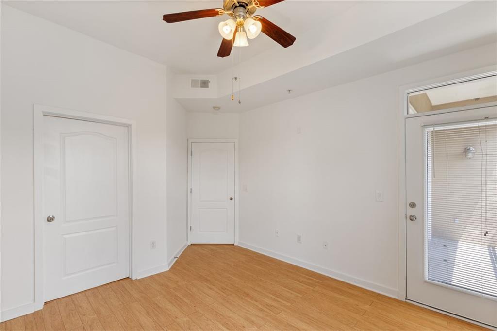 390 17TH Street NW Unit 6036