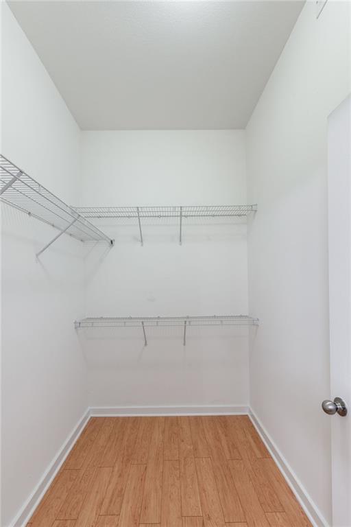 390 17TH Street NW Unit 6036