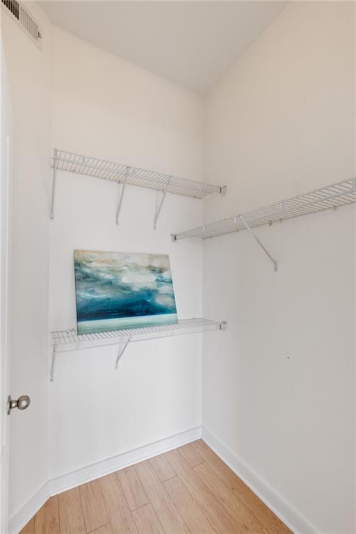 390 17TH Street NW Unit 6036