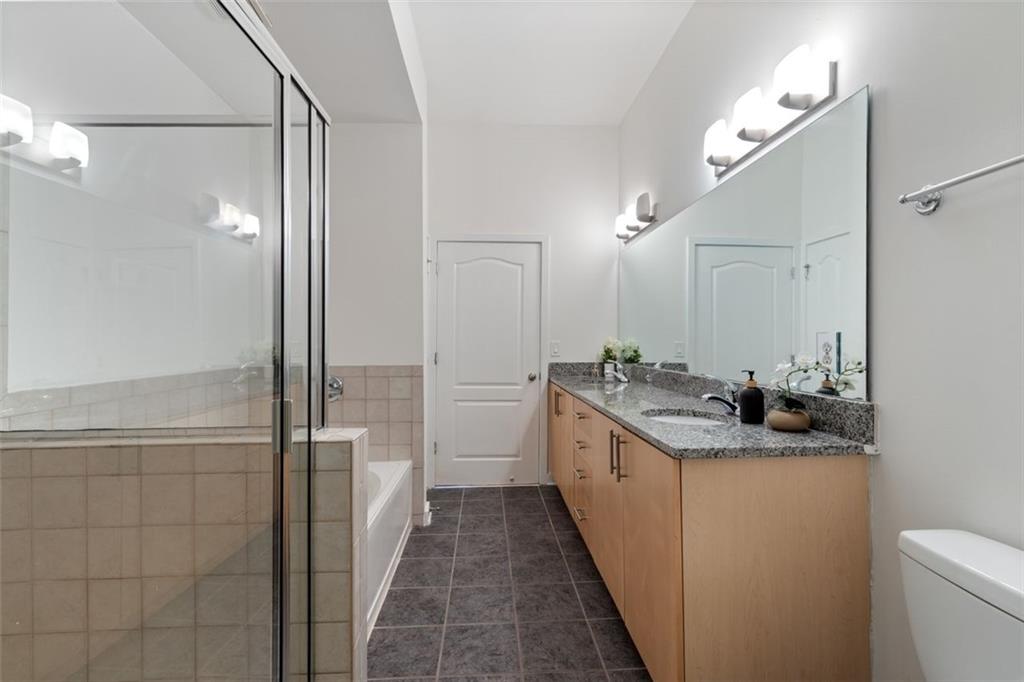 390 17TH Street NW Unit 6036